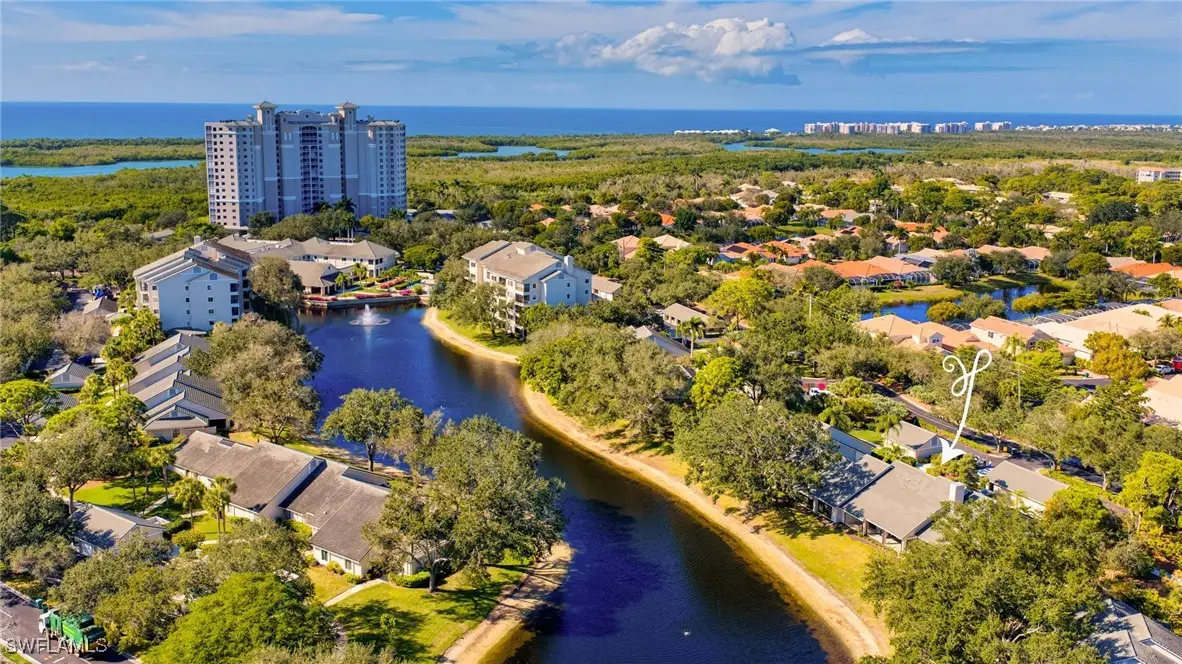 700 Arbor Lake Drive #7-101, Naples, FL 34110 - Image #1