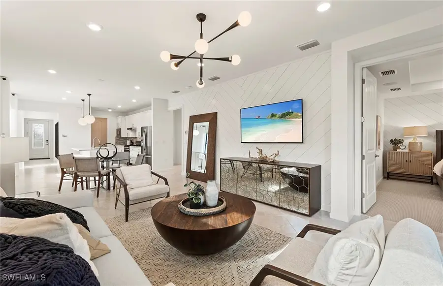 1871 Sierra Court, Naples, FL 34120 - Image #3