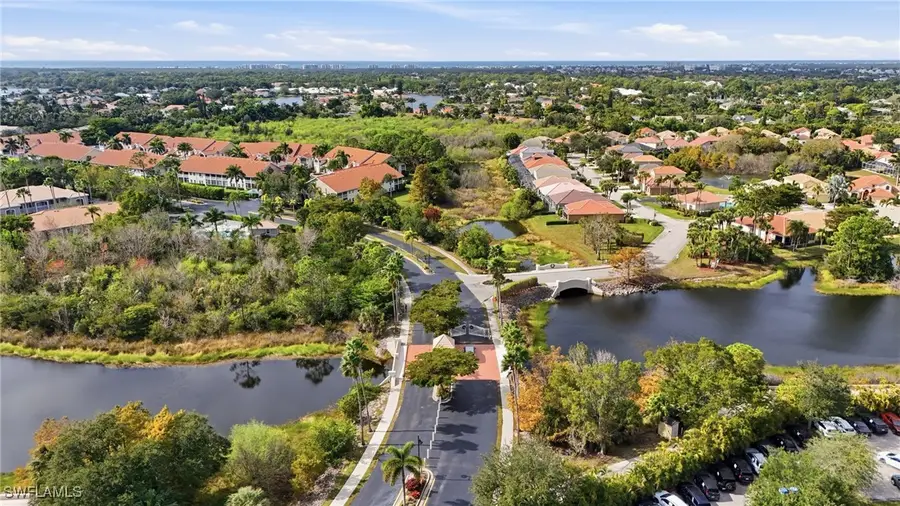 28630 Carriage Home Drive #103, Bonita Springs, FL 34134 - Image #2