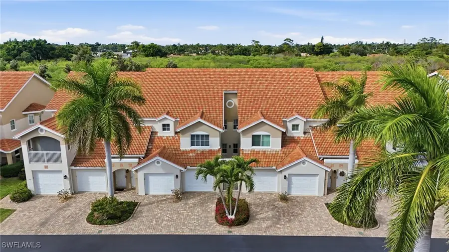 28630 Carriage Home Drive #103, Bonita Springs, FL 34134 - Image #3