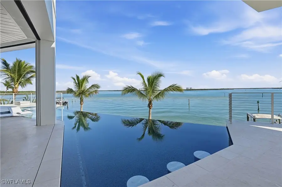 280 Estrellita Drive, Fort Myers Beach, FL 33931 - Image #3