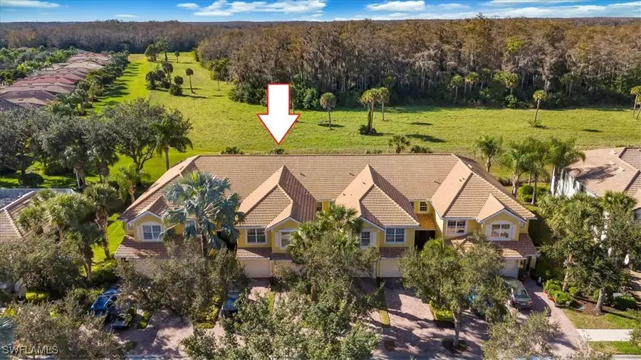 5705 Mayflower Way #404, Avenue Maria, FL 34142 - Image #2