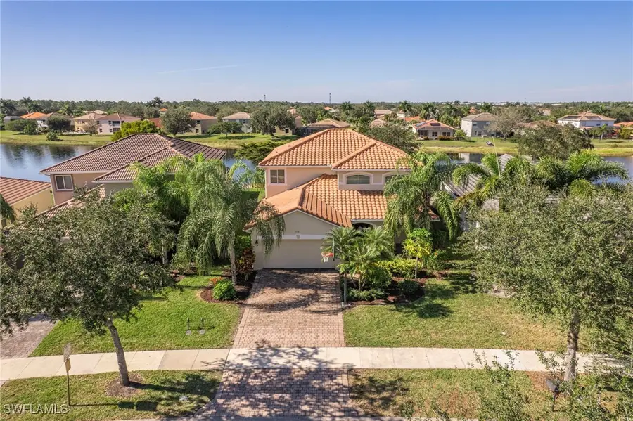 1541 Birdie Drive, Naples, FL 34120 - Image #2