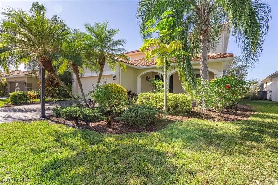 1541 Birdie Drive, Naples, FL 34120 - Image #3