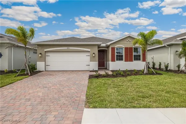 17899 Shade Tree Loop, Punta Gorda, FL 33982