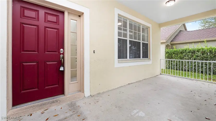 7947 Terrace Ridge Drive, Temple Terrace, FL 33637 - #3