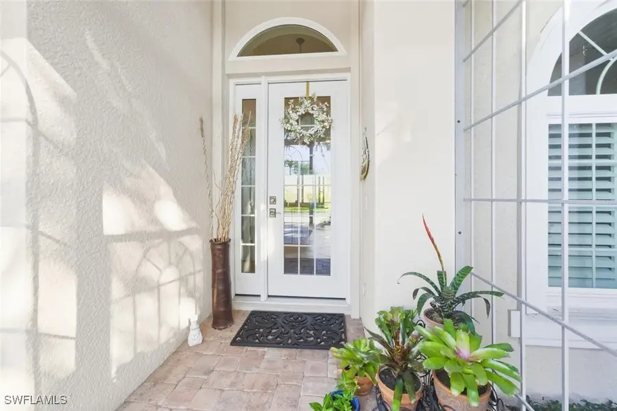 3657 Recreation Lane, Naples, FL 34116 - Image #3