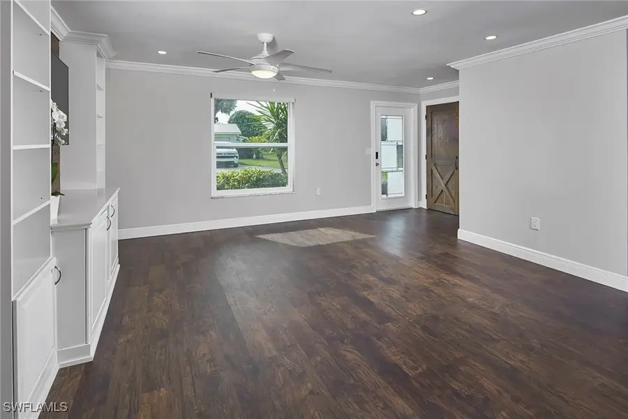 Address Withheld By Seller, Naples, FL 34112 - Image #3