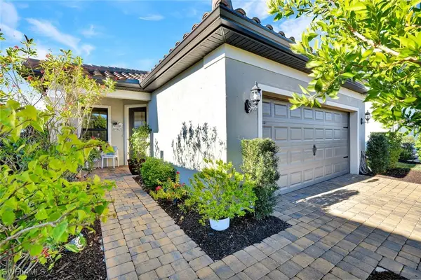 2171 Yellowfin Circle, Naples, FL 34114