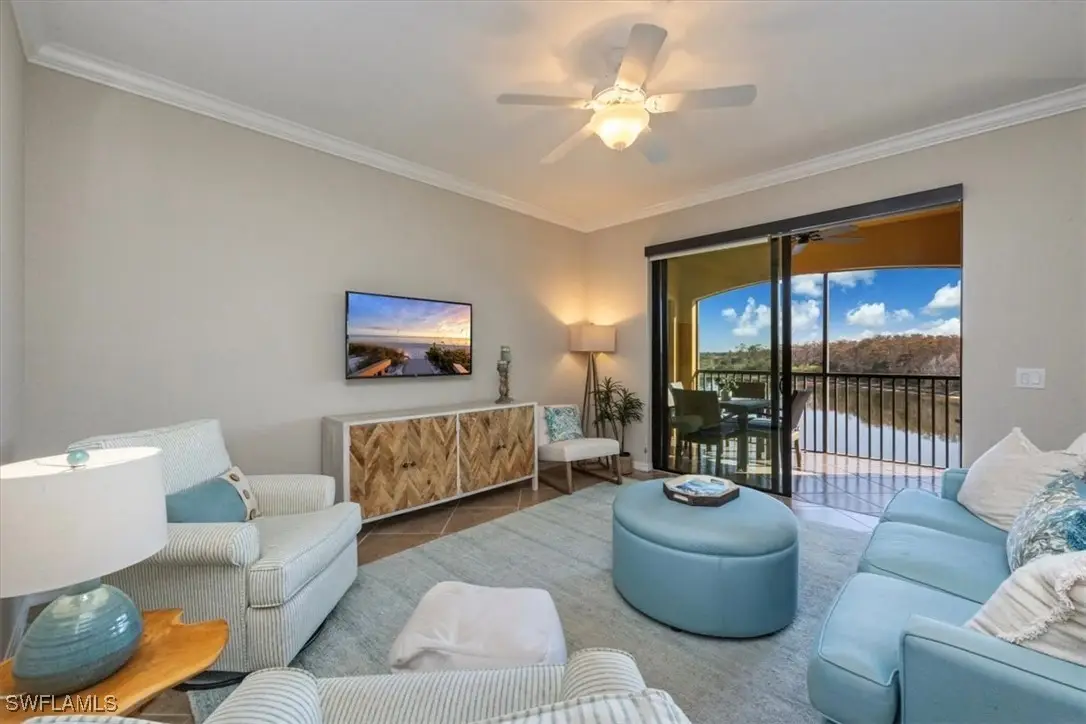 9566 Trevi Court #4942, Naples, FL 34113 - Image #1