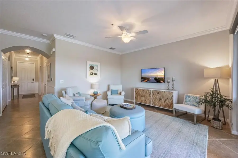 9566 Trevi Court #4942, Naples, FL 34113 - Image #3