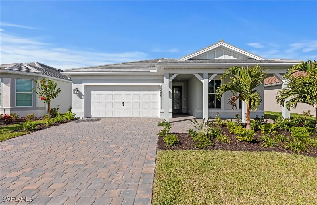 17311 Leaning Oak Trail, North Fort Myers, FL 33917 - Image #1