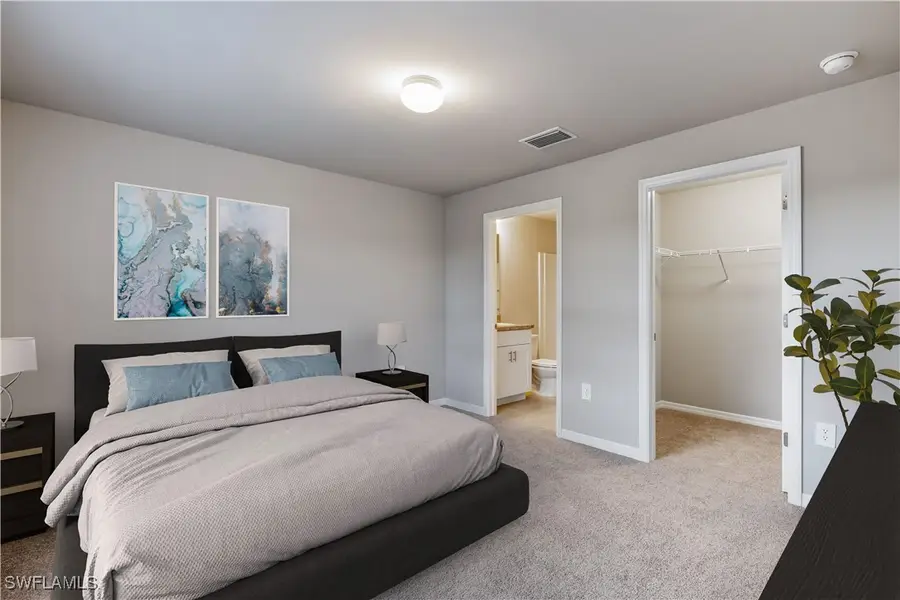 6002 Pecan Circle, Labelle, FL 33935 - Image #2