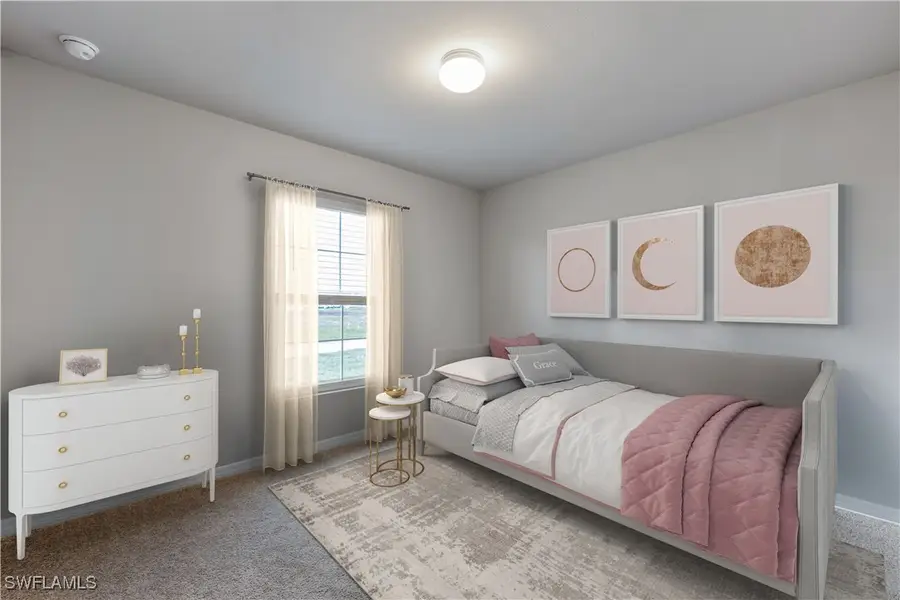 6002 Pecan Circle, Labelle, FL 33935 - Image #3