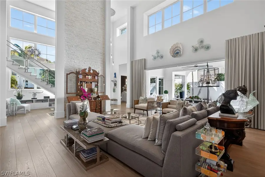 9193 Mercato Way, Naples, FL 34108 - #3