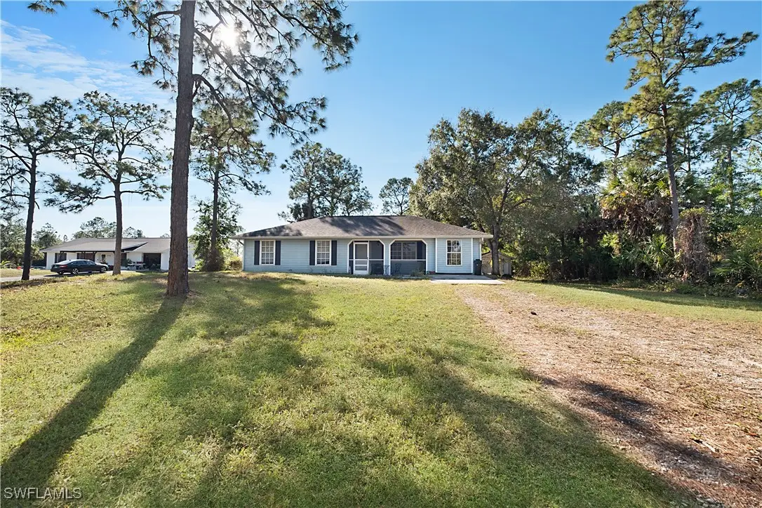 2910 6th Avenue Se, Naples, FL 34117 - Image #1