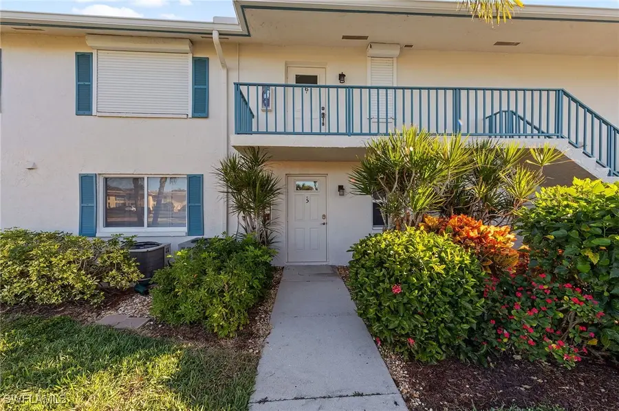 105 Penny Lane #5, Naples, FL 34112 - Image #3