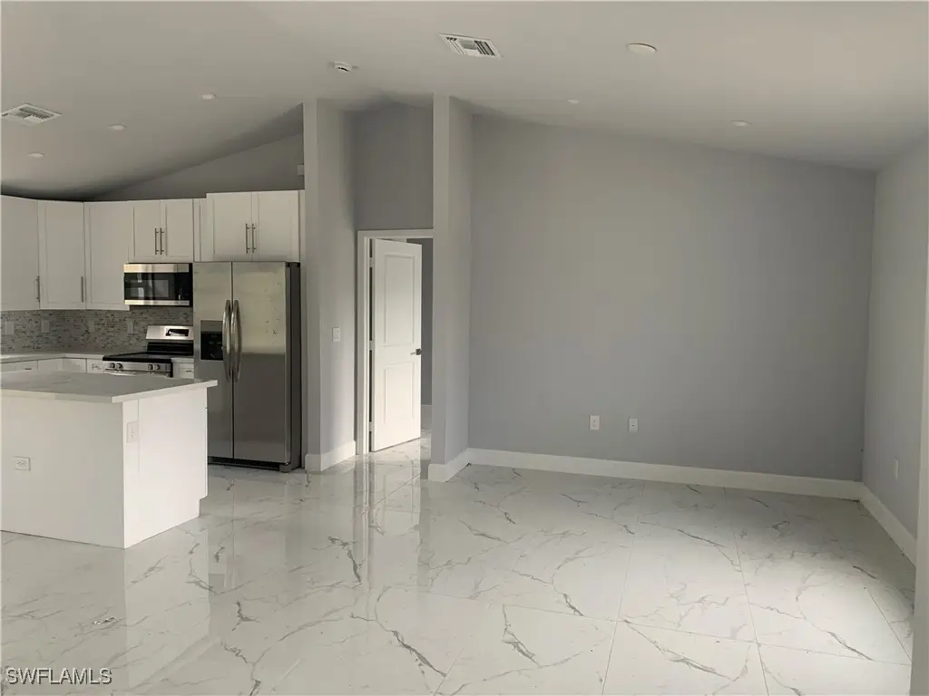 3211 43 Street Sw, Lehigh Acres, FL 33976 - Image #1