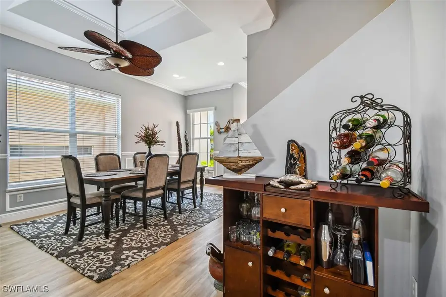 9161 Brendan Preserve Court, Bonita Springs, FL 34135 - Image #3