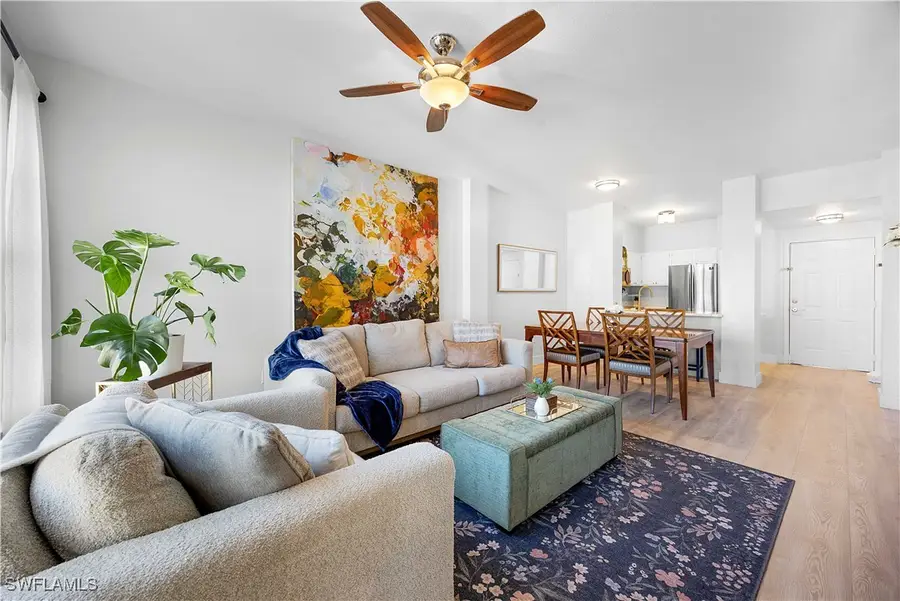 23710 Walden Center Drive #308, Estero, FL 34134 - Image #2