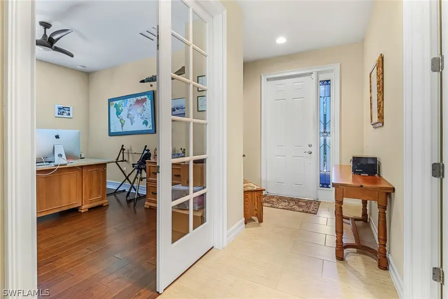 11213 Monte Carlo Boulevard, Bonita Springs, FL 34135 - #2