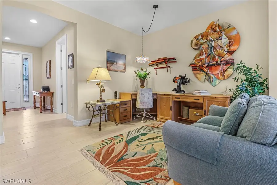 11213 Monte Carlo Boulevard, Bonita Springs, FL 34135 - #3