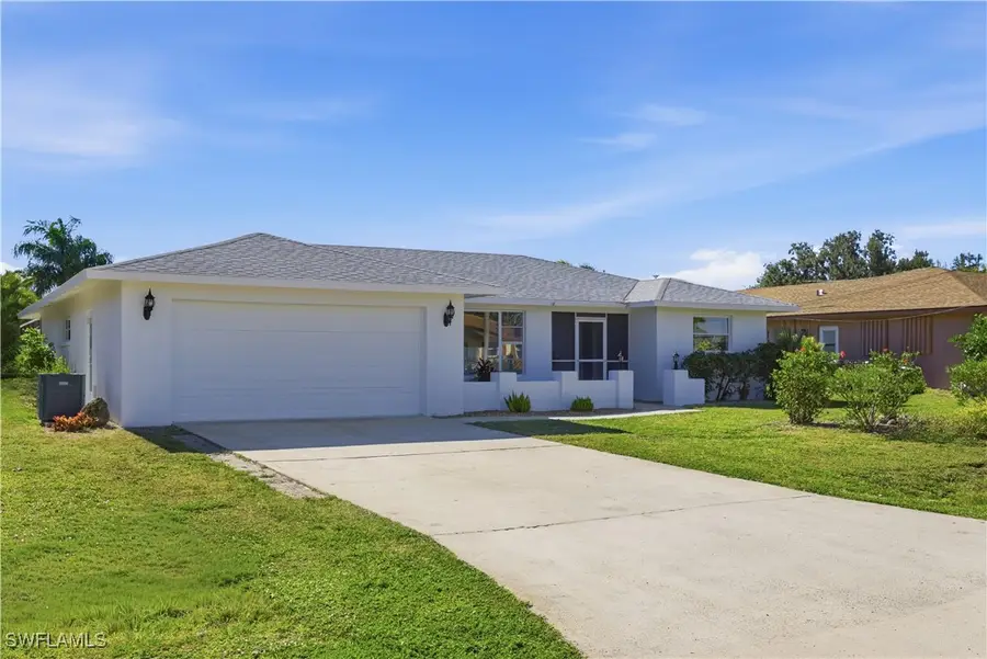 808 SE 32nd Terrace, Cape Coral, FL 33904 - Image #3