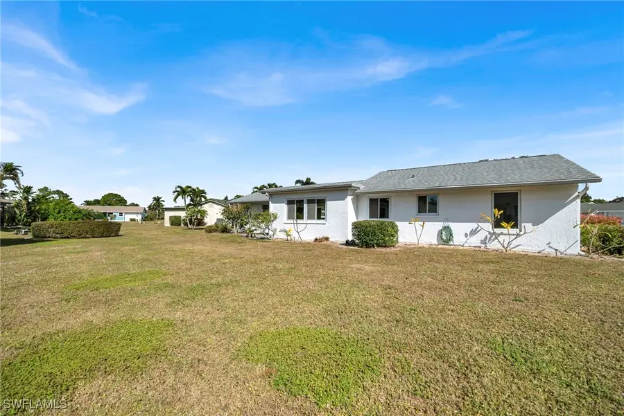 224 Potomac Place, Naples, FL 34112 - #3