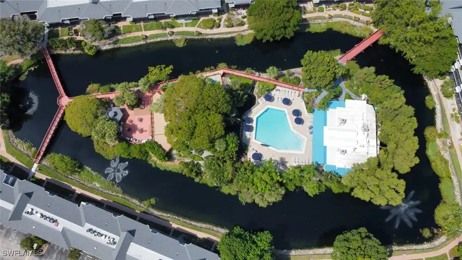600 Neapolitan Way #454, Naples, FL 34103 - Image #2