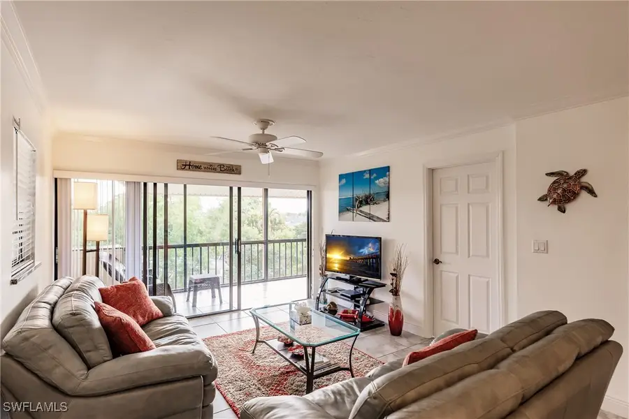 600 Neapolitan Way #454, Naples, FL 34103 - Image #3