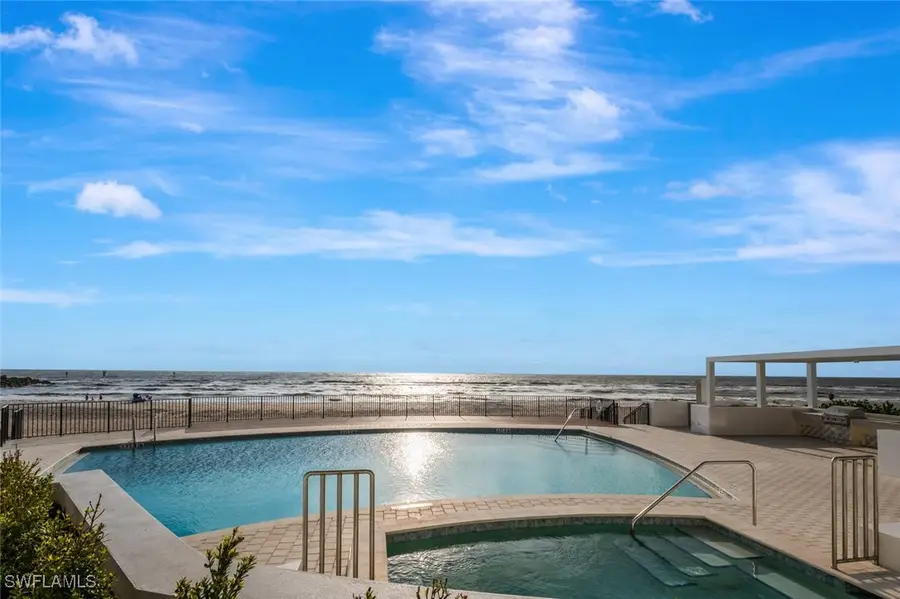 2378 Gulf Shore Boulevard N #303, Naples, FL 34103 - Image #3