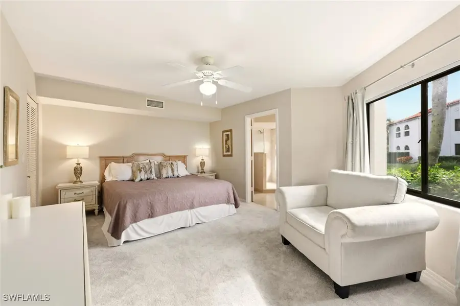 583 Beachwalk Circle #Q101, Naples, FL 34108 - Image #2