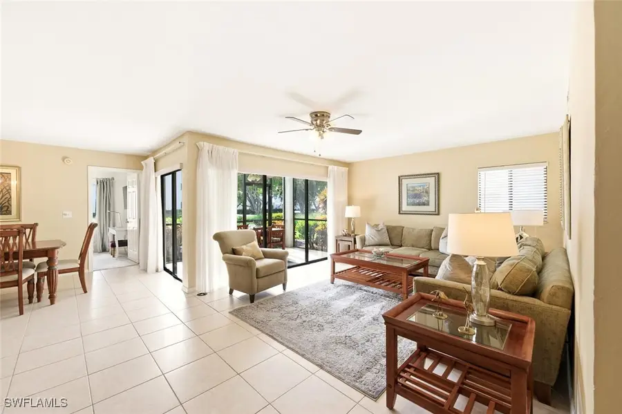 583 Beachwalk Circle #Q101, Naples, FL 34108 - Image #3