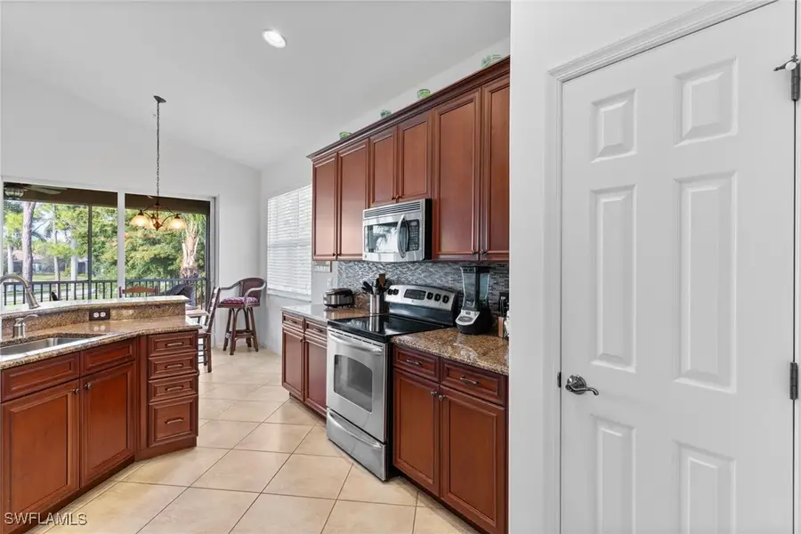 6693 Alden Woods Circle #202, Naples, FL 34113 - #3