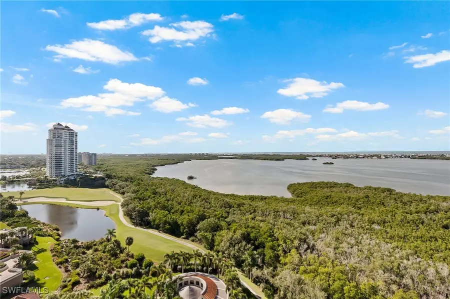 4851 Bonita Bay Boulevard #1502, Bonita Springs, FL 34134 - Image #3