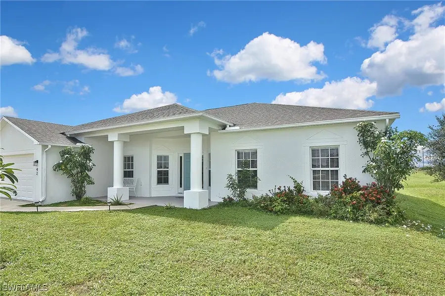 42 NE 29th Street, Cape Coral, FL 33909 - Image #2