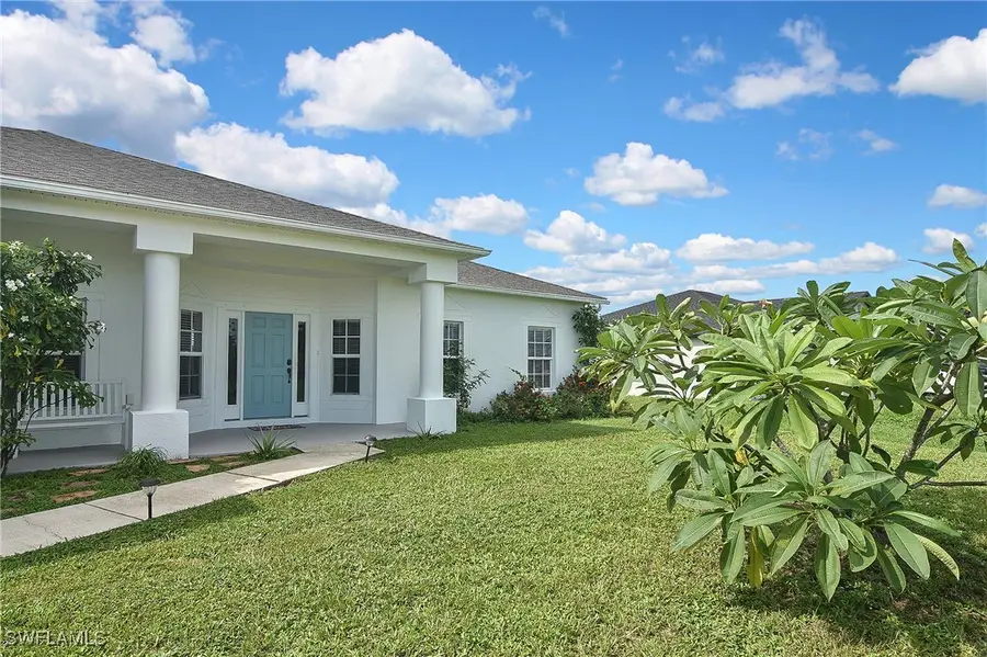42 NE 29th Street, Cape Coral, FL 33909 - Image #3
