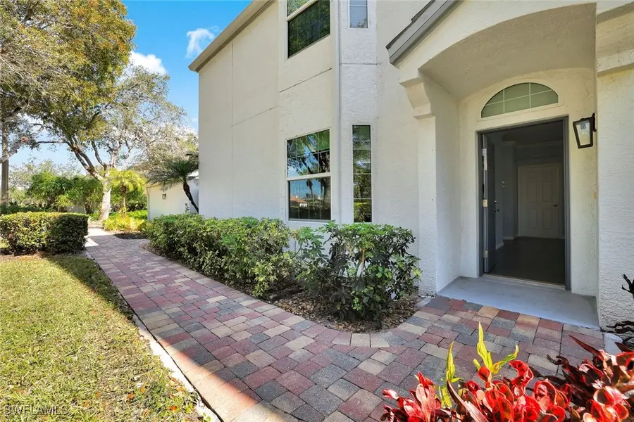 5967 Sand Wedge Lane #104, Naples, FL 34110 - Image #3