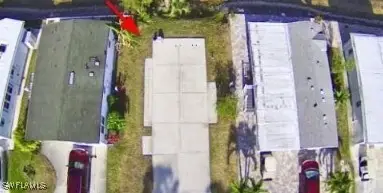 276 Bass Lane, Naples, FL 34114 - #2