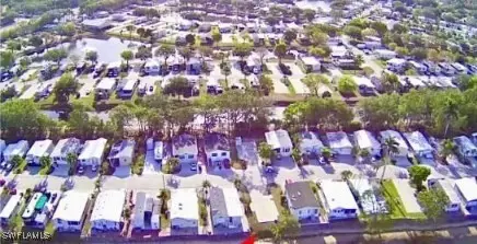 276 Bass Lane, Naples, FL 34114 - #3