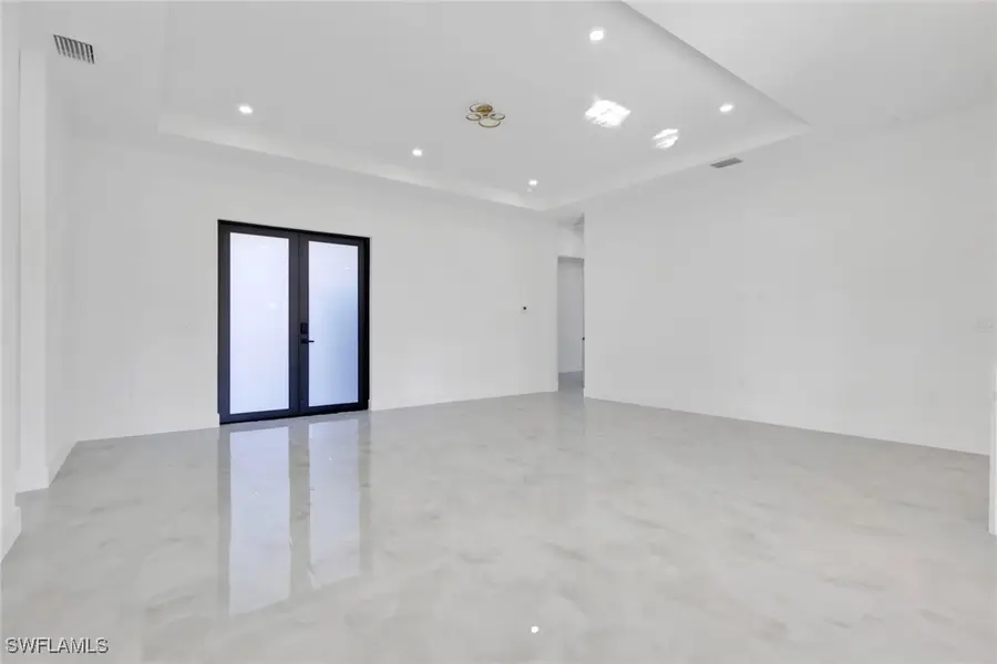 4124 6th Avenue Ne, Naples, FL 34120 - Image #3