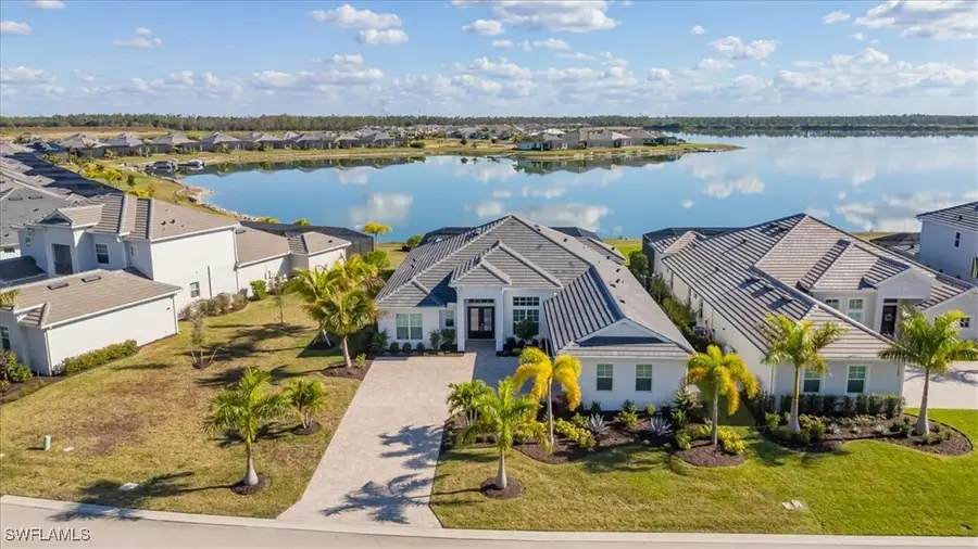 17244 Blue Sapphire Drive, Fort Myers, FL 33913 - Image #3