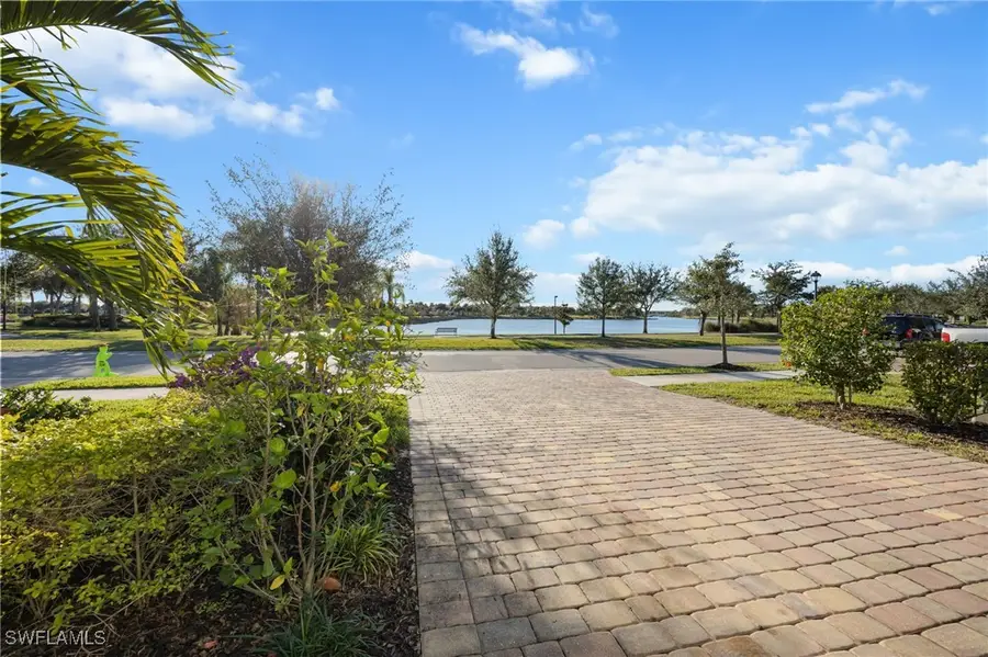 4564 Battlecreek Way, Avenue Maria, FL 34142 - #2