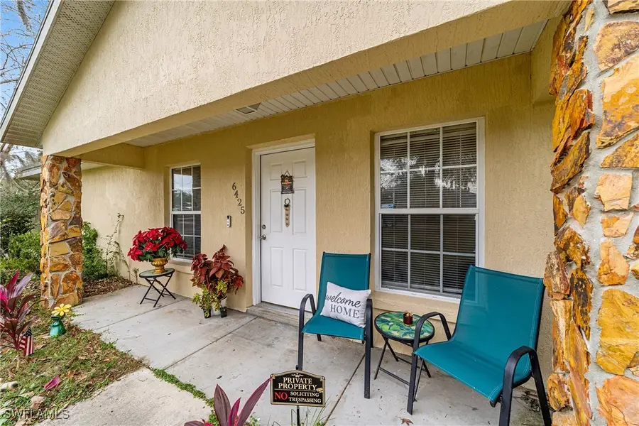 6245 NW 12th Avenue, Ocala, FL 34475 - Image #2