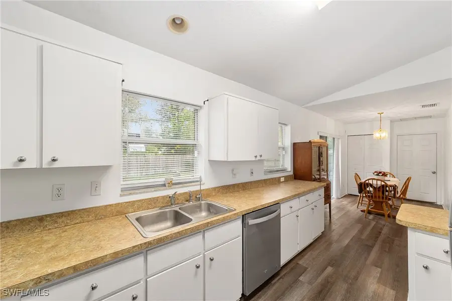 6245 NW 12th Avenue, Ocala, FL 34475 - Image #3