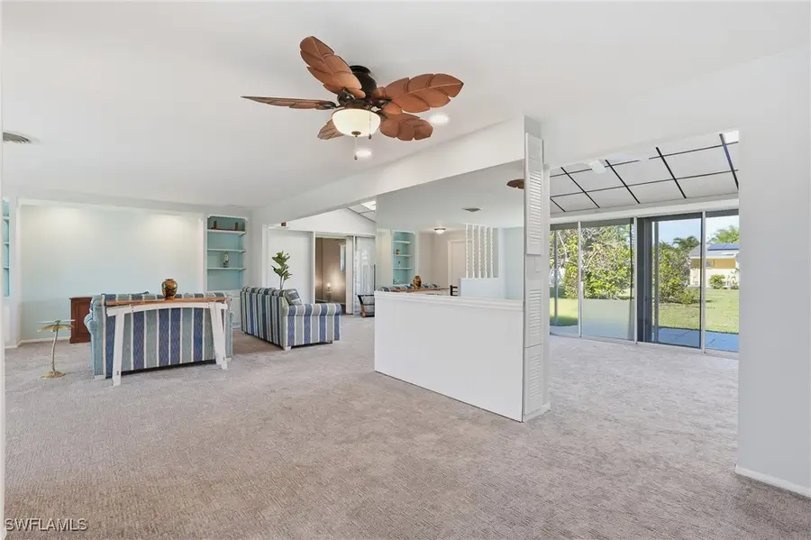 30 Maui Circle #30, Naples, FL 34112 - Image #3