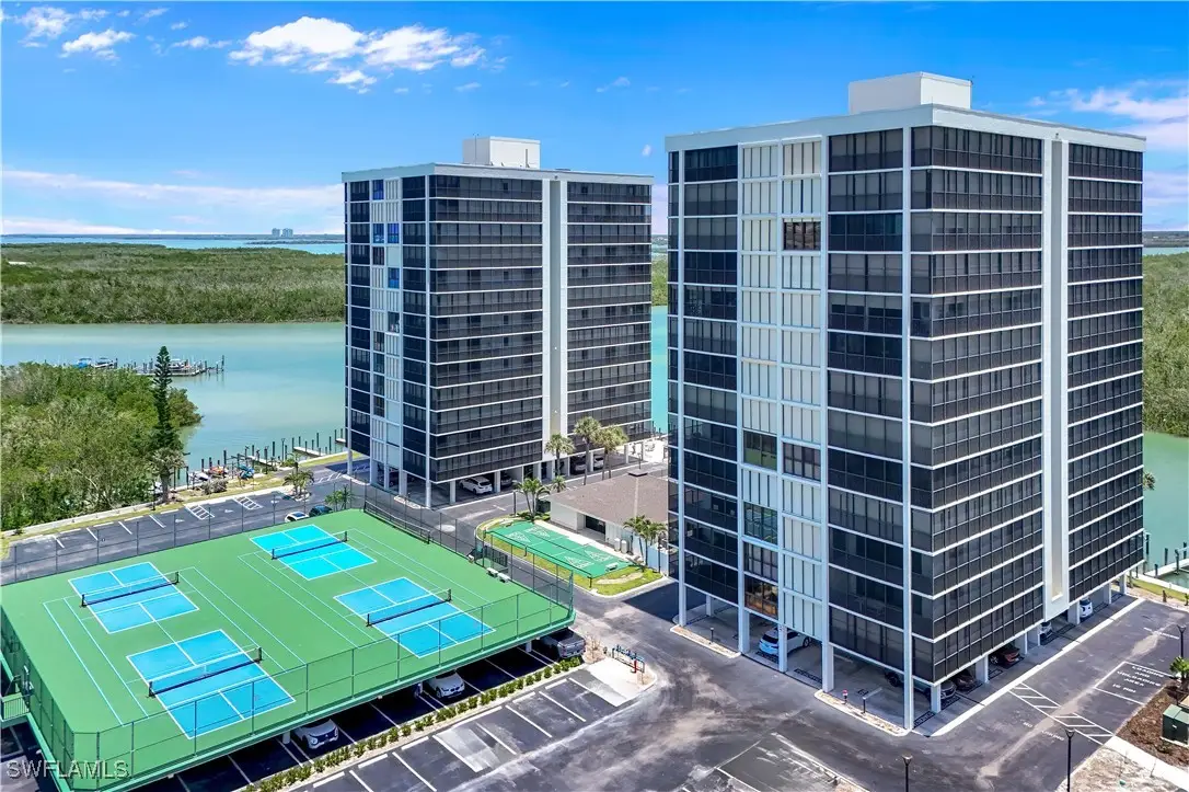 26225 Hickory Boulevard #3A, Bonita Springs, FL 34134 - Image #1