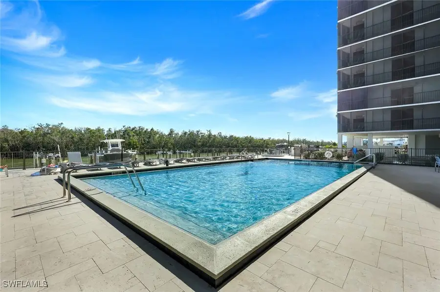 26225 Hickory Boulevard #3A, Bonita Springs, FL 34134 - Image #3