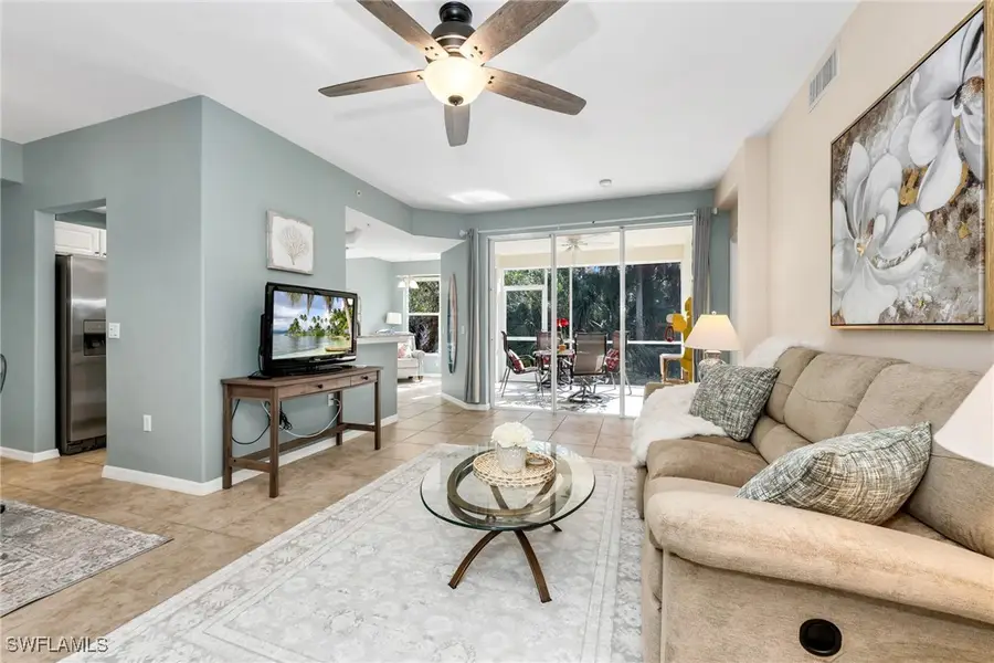 1295 Henley Street #1203, Naples, FL 34105 - Image #3