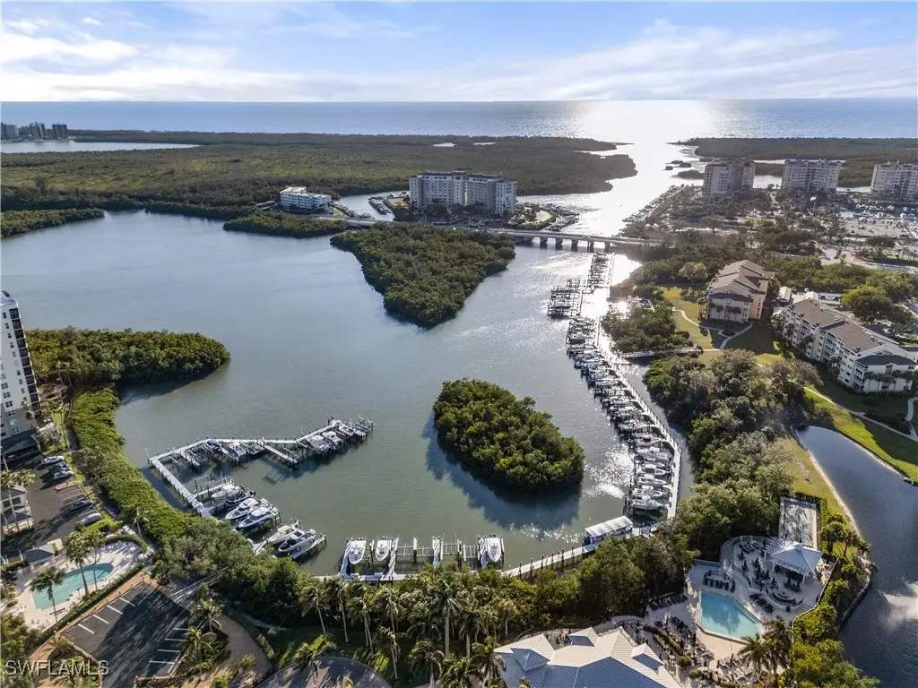 455 Cove Tower Drive #1703, Naples, FL 34110 - Image #1